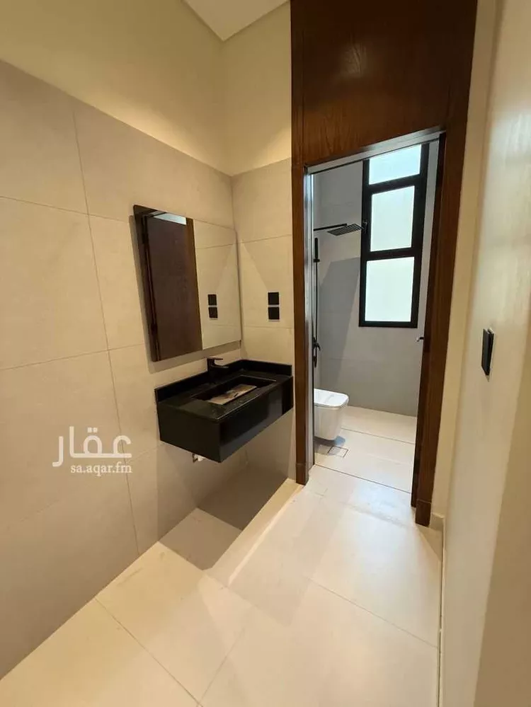 شقة للبيع في شارع الإستطلاع, حي النهضة, مدينة جدة, منطقة مكة المكرمة صورة 5