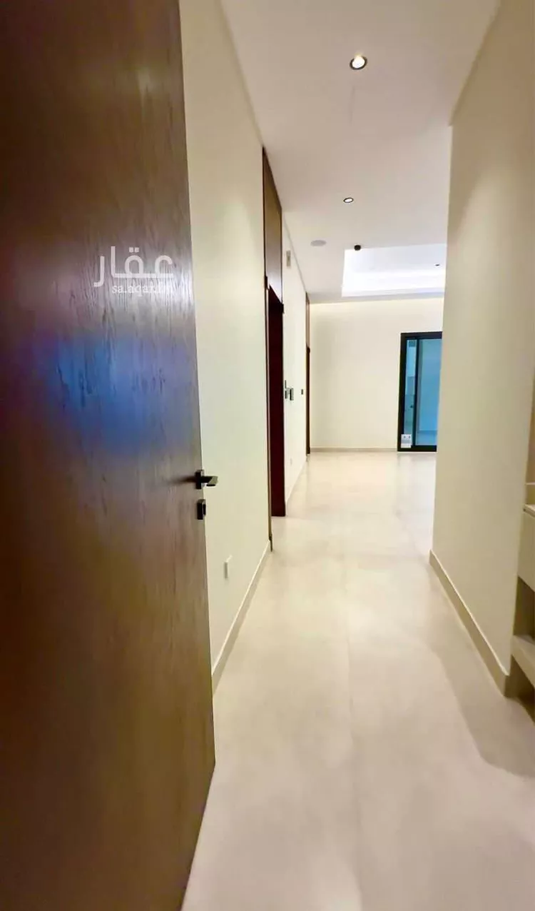 شقة للبيع في شارع الإستطلاع, حي النهضة, مدينة جدة, منطقة مكة المكرمة صورة 4