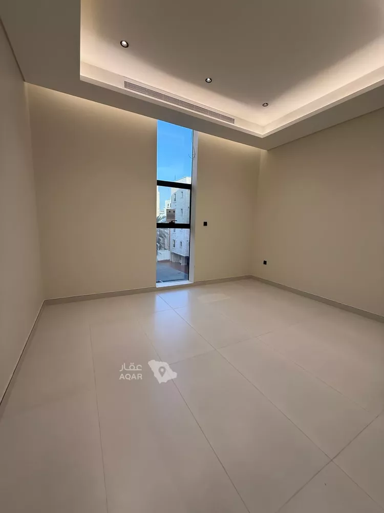 شقة للبيع في شارع الاستطلاع , حي النهضة, مدينة جدة, منطقة مكة المكرمة صورة 4