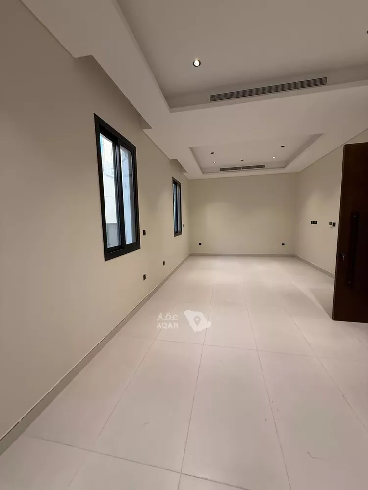 شقة للبيع في شارع الاستطلاع , حي النهضة, مدينة جدة, منطقة مكة المكرمة 6