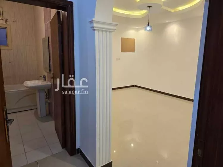 شقة للإيجار في حي ، شارع عبد الوهاب الخفاف ، الصالحية ، جدة ، جدة صورة 4
