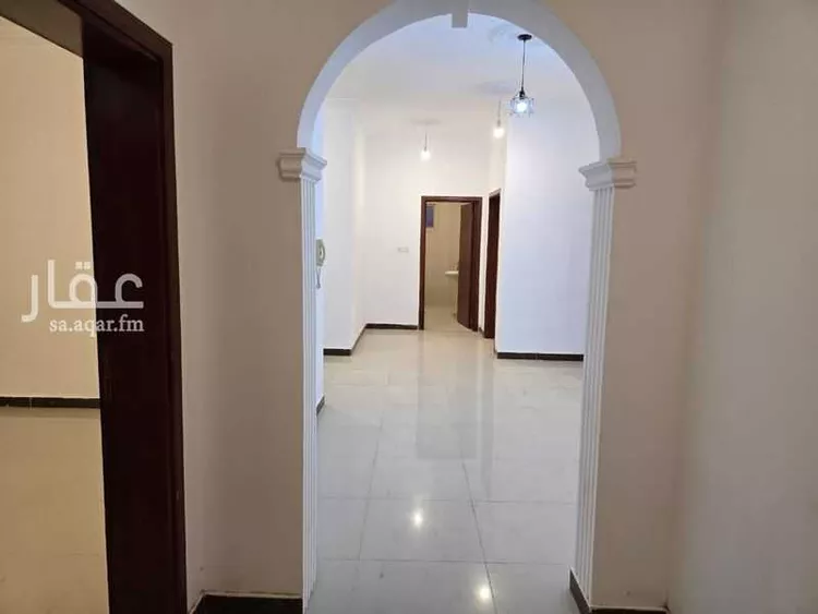 شقة للإيجار في حي ، شارع عبد الوهاب الخفاف ، الصالحية ، جدة ، جدة