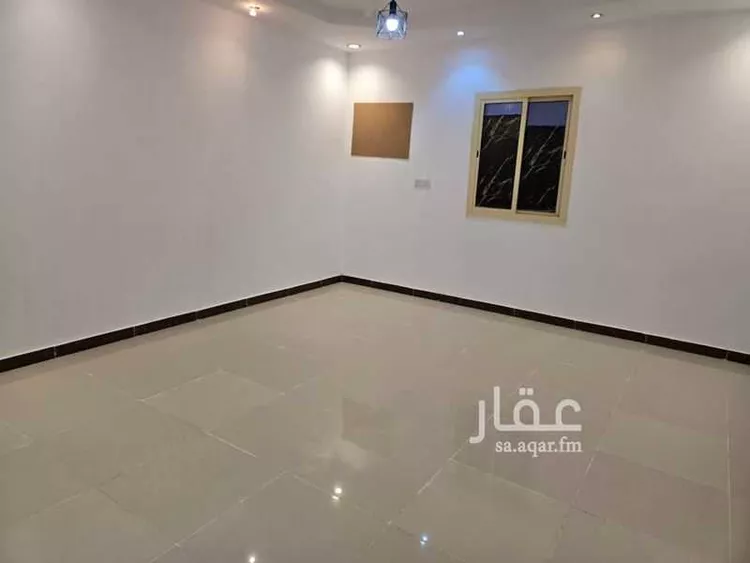 شقة للإيجار في حي ، شارع عبد الوهاب الخفاف ، الصالحية ، جدة ، جدة صورة 2