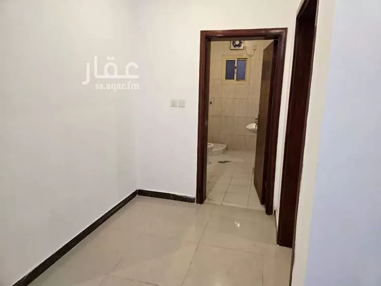 شقة للإيجار في حي ، شارع عبد الوهاب الخفاف ، الصالحية ، جدة ، جدة صورة 5