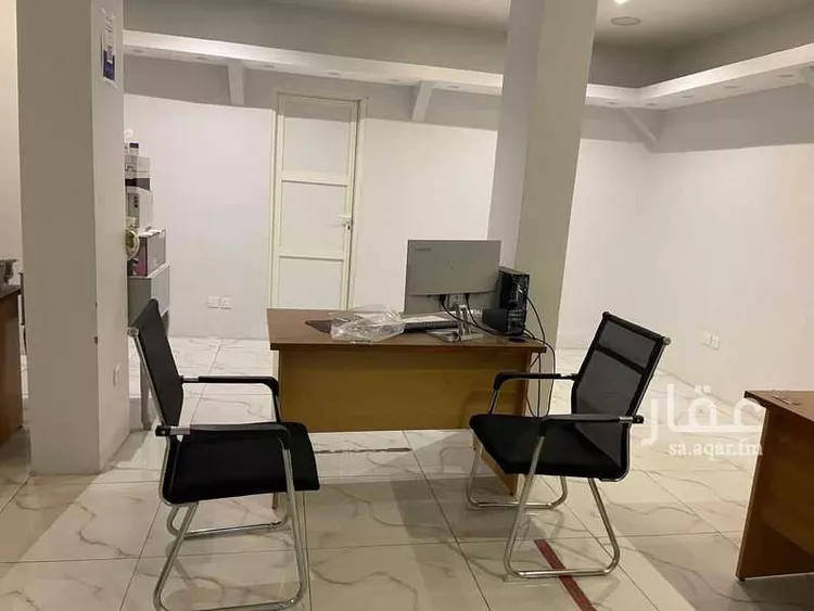 Shop for Sale in Al Hofuf Al Gadimat صورة 2