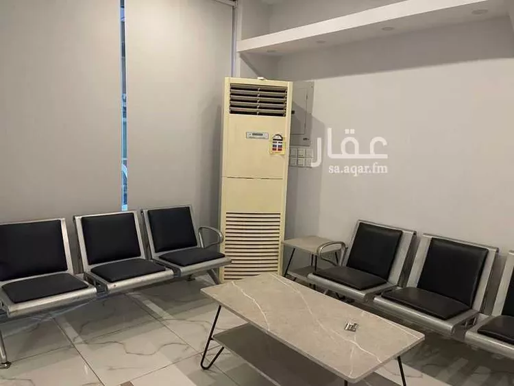 Shop for Sale in Al Hofuf Al Gadimat صورة 4