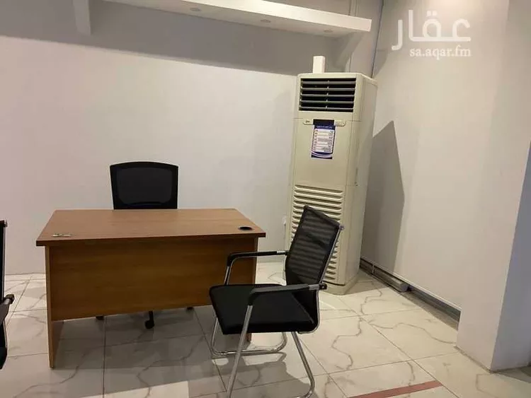 Shop for Sale in Al Hofuf Al Gadimat صورة 3