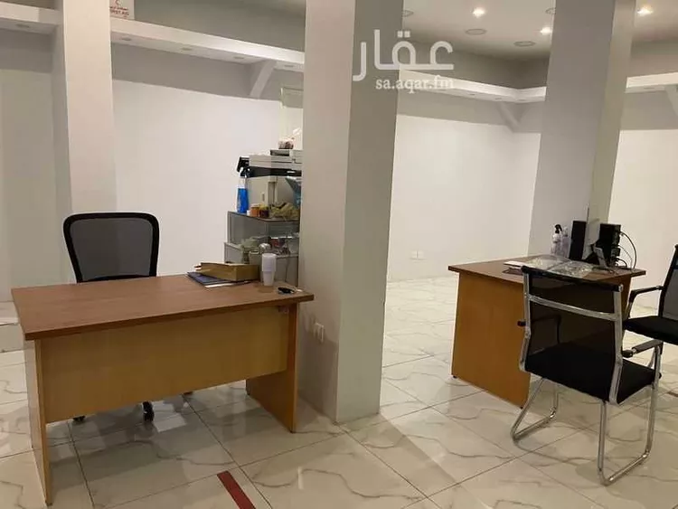 Shop for Sale in Al Hofuf Al Gadimat