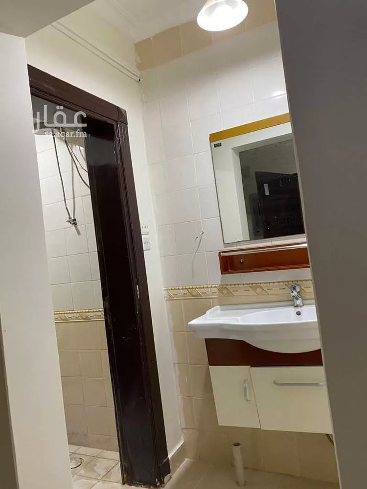 شقة للبيع في شارع العشيرة ، حي ظهرة لبن ، الرياض ، منطقة الرياض صورة 2