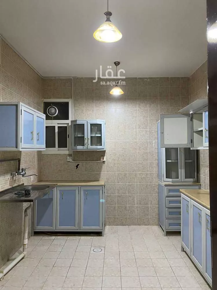 شقة للبيع في شارع العشيرة ، حي ظهرة لبن ، الرياض ، منطقة الرياض صورة 5