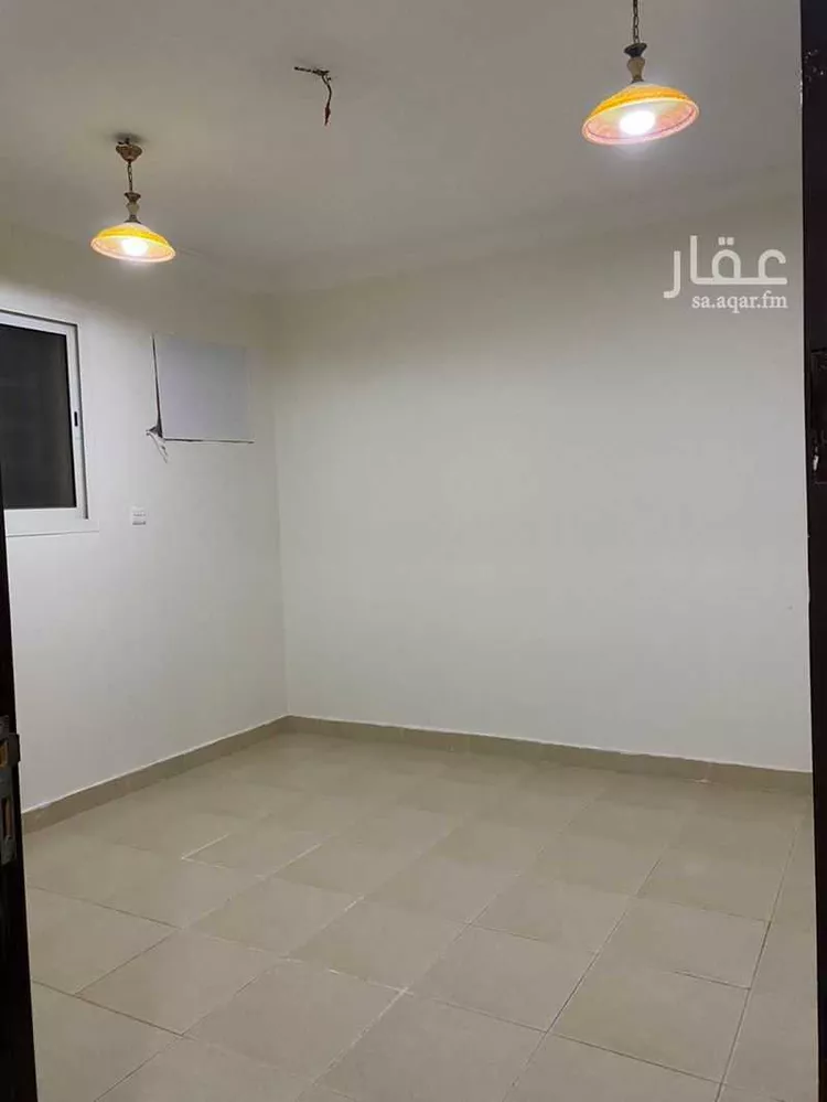 شقة للبيع في شارع العشيرة ، حي ظهرة لبن ، الرياض ، منطقة الرياض صورة 4
