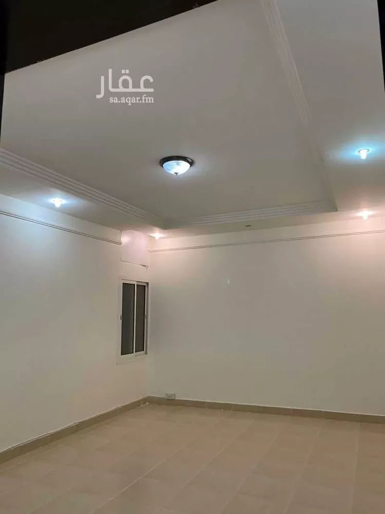 شقة للبيع في شارع العشيرة ، حي ظهرة لبن ، الرياض ، منطقة الرياض صورة 3