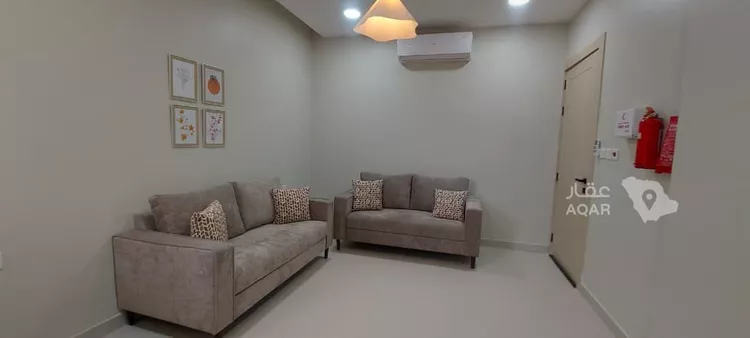عمارة للإيجار في شارع بدر, حي الثقبة, مدينة الخبر, المنطقة الشرقية 6