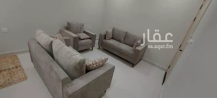 عمارة للإيجار في شارع بدر, حي الثقبة, مدينة الخبر, المنطقة الشرقية 6