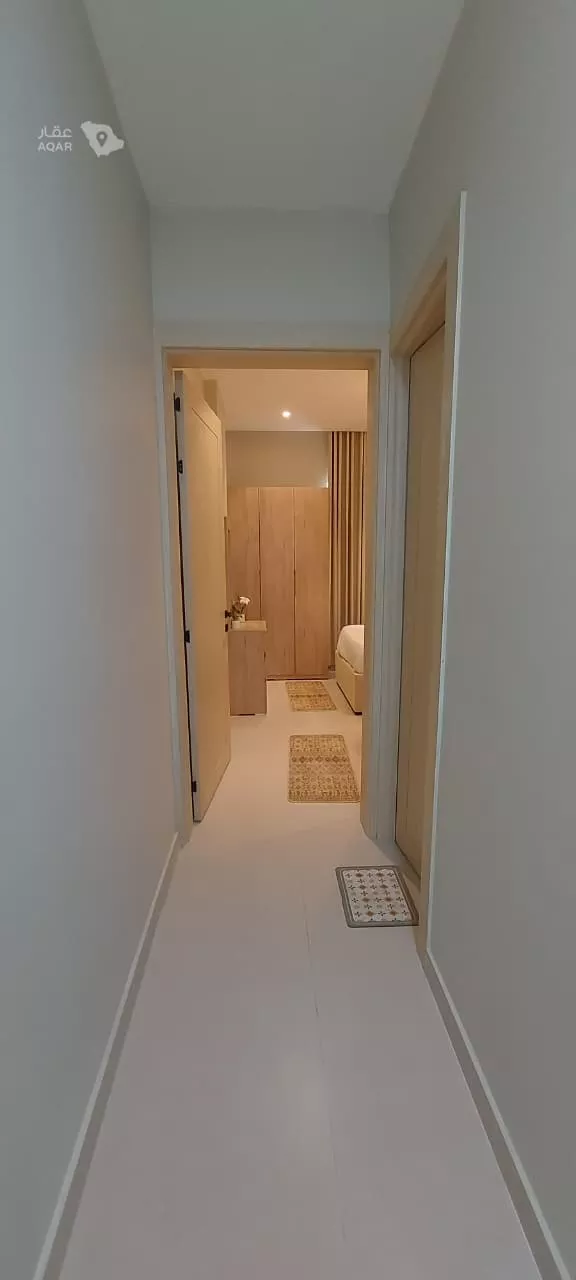 عمارة للإيجار في شارع بدر, حي الثقبة, مدينة الخبر, المنطقة الشرقية 5