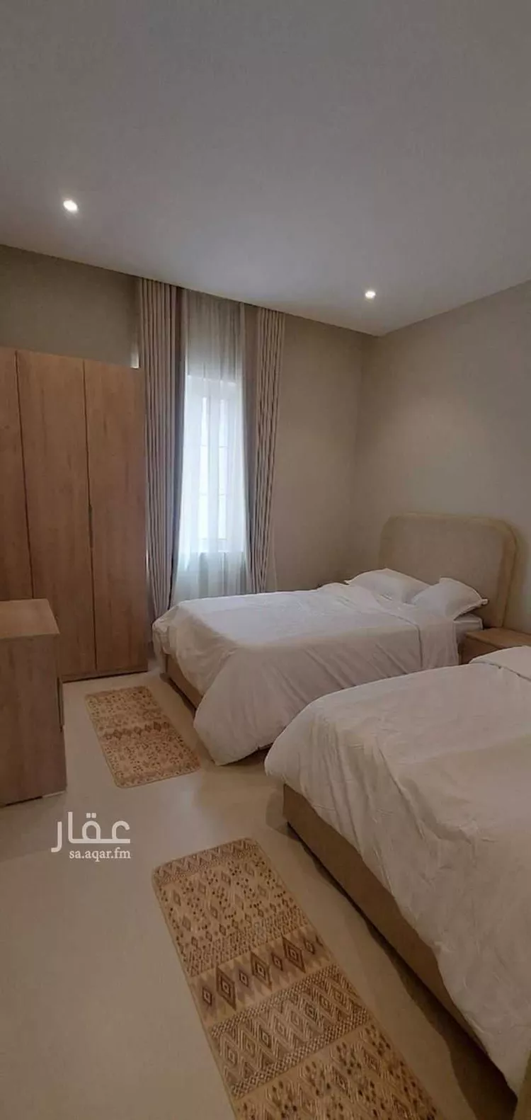 عمارة للإيجار في شارع بدر, حي الثقبة, مدينة الخبر, المنطقة الشرقية 7