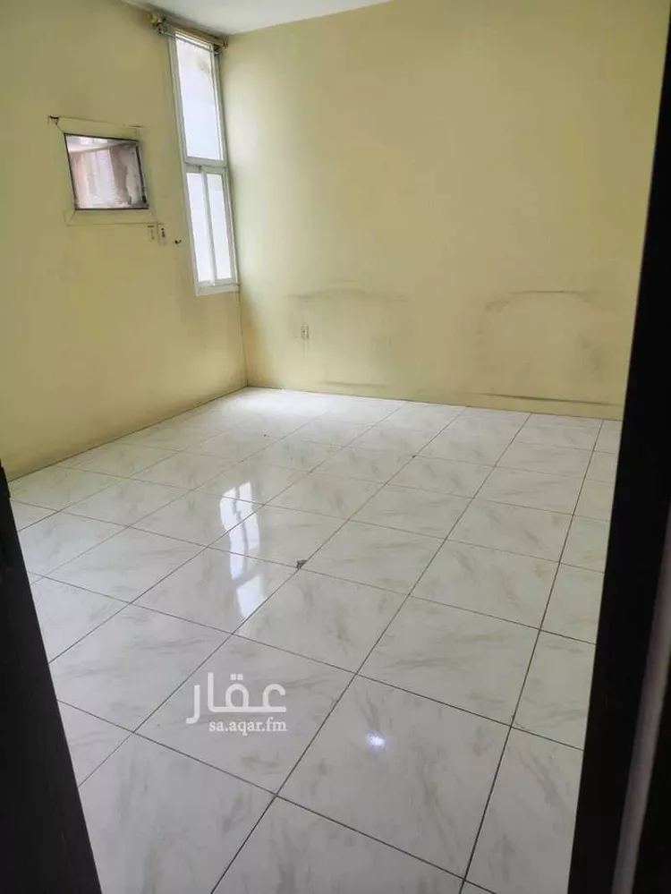 عمارة للإيجار في شارع طريق الملك فهد بن عبدالعزيز, حي مخطط الإتصالات, مدينة الدمام, المنطقة الشرقية صورة 3