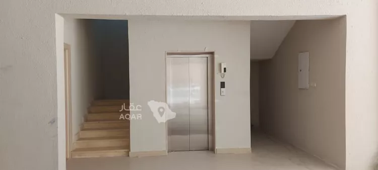 عمارة للإيجار في شارع بدر, حي الثقبة, مدينة الخبر, المنطقة الشرقية
