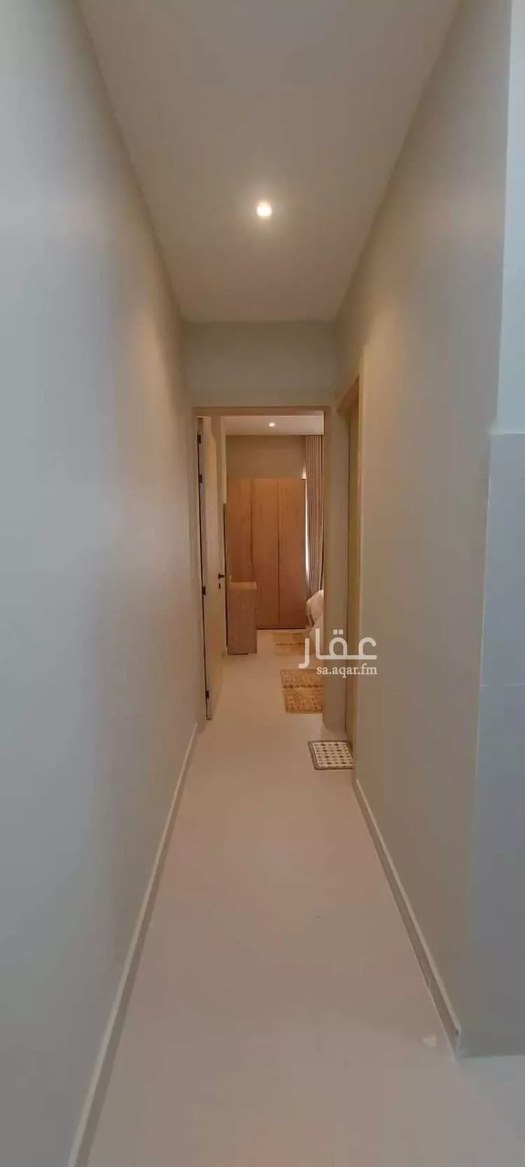عمارة للإيجار في شارع بدر, حي الثقبة, مدينة الخبر, المنطقة الشرقية