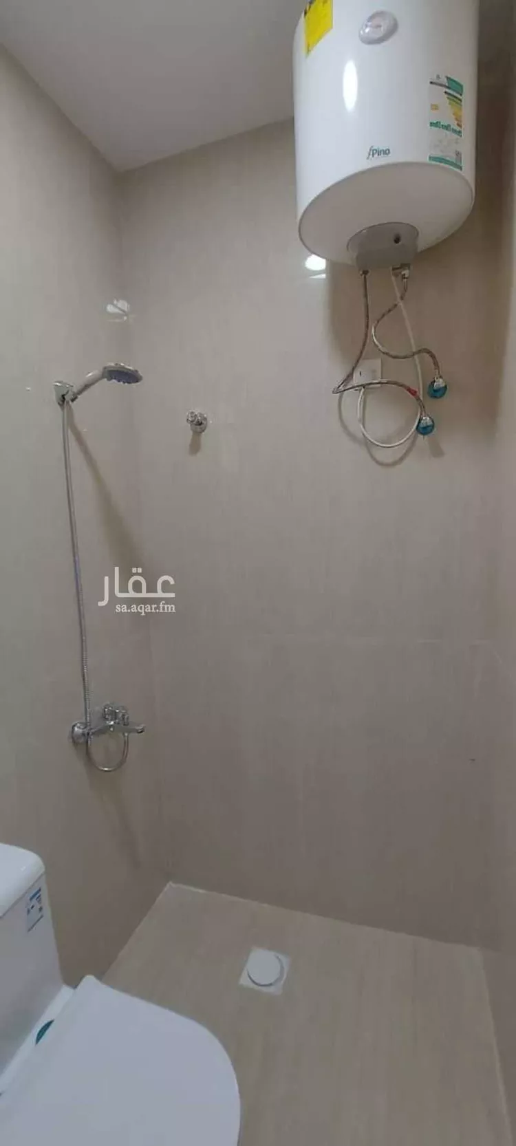 عمارة للإيجار في شارع بدر, حي الثقبة, مدينة الخبر, المنطقة الشرقية صورة 5