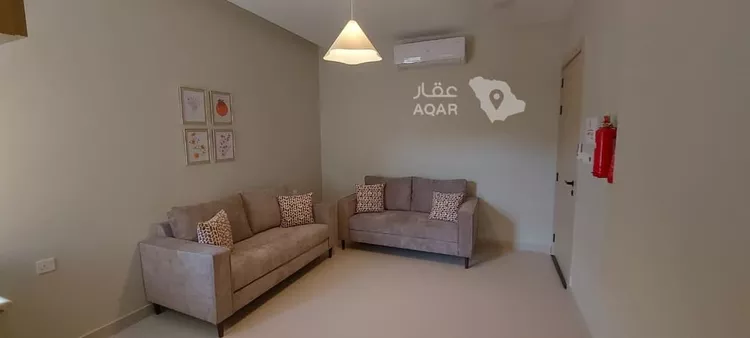 عمارة للإيجار في شارع بدر, حي الثقبة, مدينة الخبر, المنطقة الشرقية 4