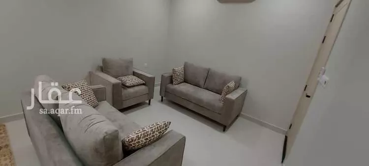 عمارة للإيجار في شارع بدر, حي الثقبة, مدينة الخبر, المنطقة الشرقية صورة 3
