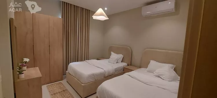 عمارة للإيجار في شارع بدر, حي الثقبة, مدينة الخبر, المنطقة الشرقية 7