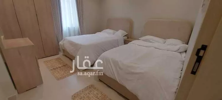 عمارة للإيجار في شارع بدر, حي الثقبة, مدينة الخبر, المنطقة الشرقية صورة 2