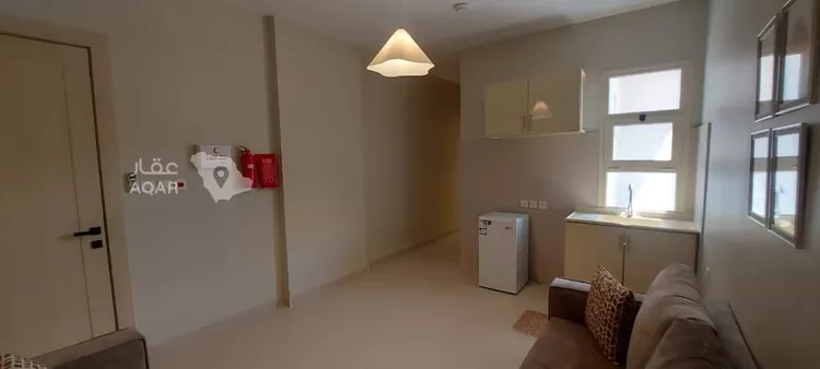 عمارة للإيجار في شارع بدر, حي الثقبة, مدينة الخبر, المنطقة الشرقية 3