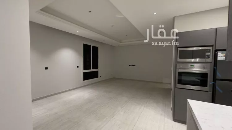 شقة للإيجار في شارع وادي هجر, حي الملقا, مدينة الرياض, منطقة الرياض صورة 5