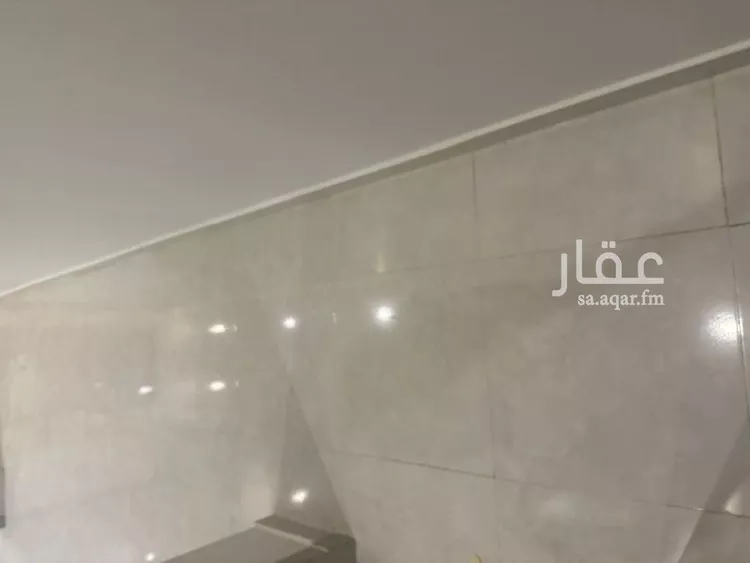 شقة للإيجار في شارع أبي عبدالله الأندلسي, حي عكاظ, مدينة الرياض, منطقة الرياض صورة 5