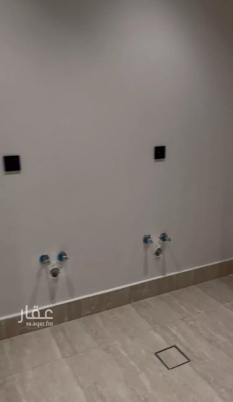 Apartment for Rent in Riyadh Ar Rawdah صورة 2
