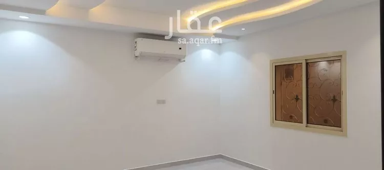 شقة للإيجار في شارع عمر بن بريق, حي العوالي, مدينة الرياض, منطقة الرياض صورة 3