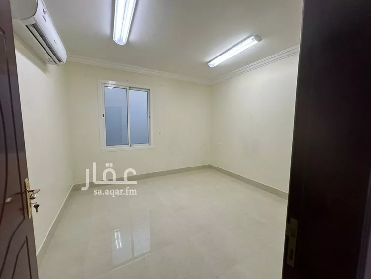 شقة للإيجار في شارع أبي العباس العسقلاني, حي النرجس, مدينة الرياض, منطقة الرياض صورة 4
