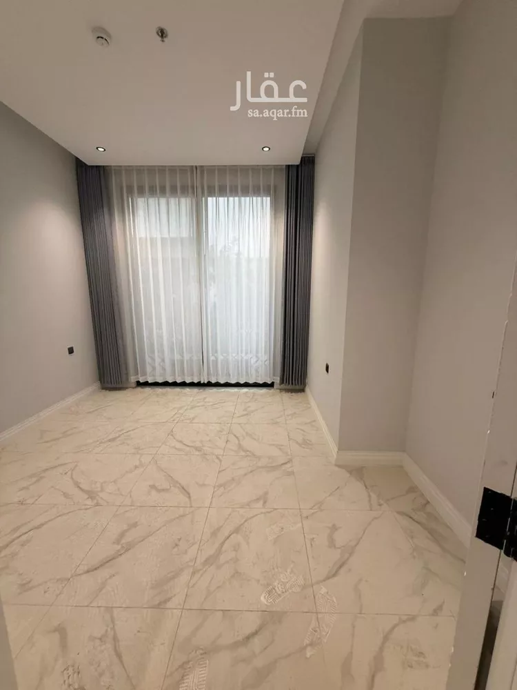 شقة للإيجار في شارع الثاميه, حي الملقا, مدينة الرياض, منطقة الرياض صورة 3
