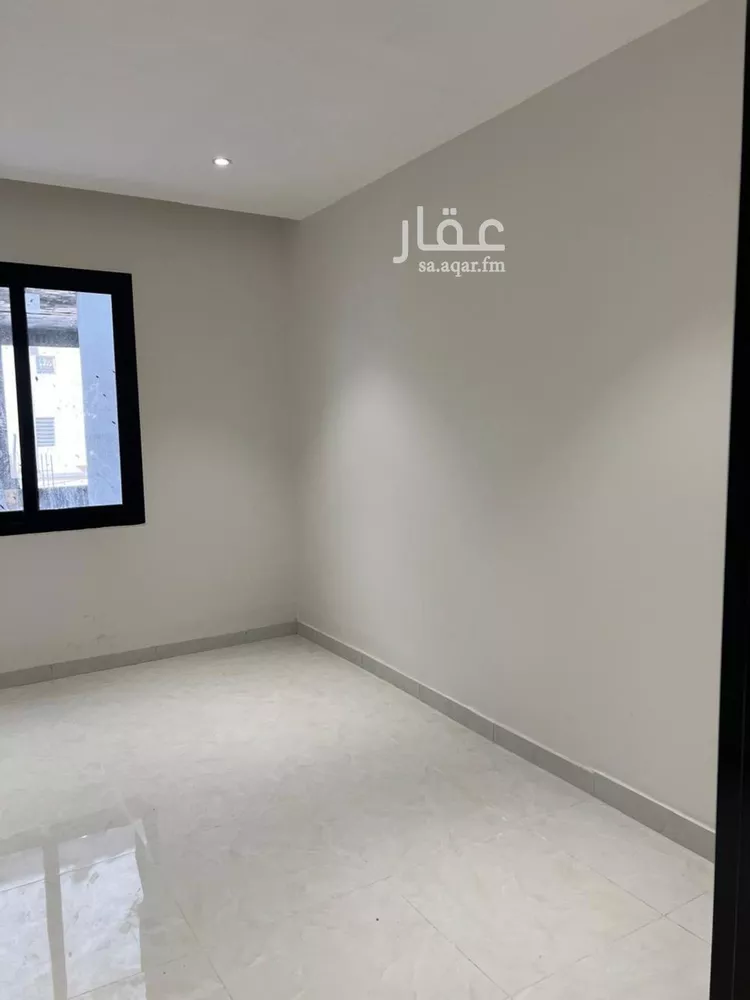 شقة للإيجار في شارع جبل أبلي, حي القادسية, مدينة الرياض, منطقة الرياض صورة 4