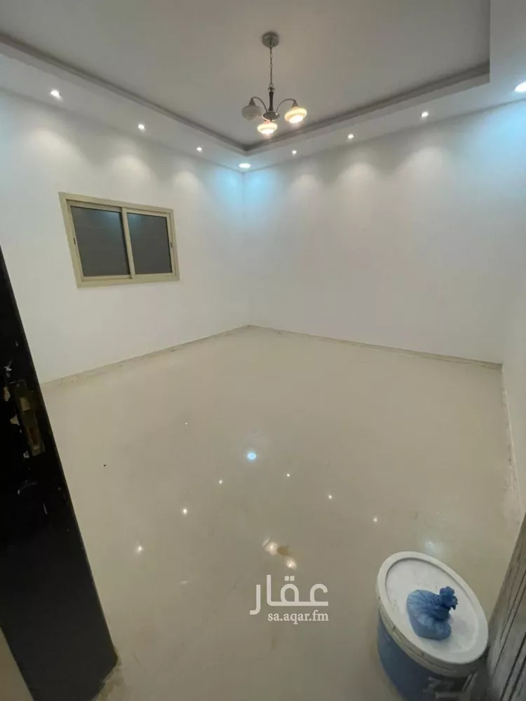 شقة للإيجار في شارع جبل المكبر, حي القادسية, مدينة الرياض, منطقة الرياض صورة 2