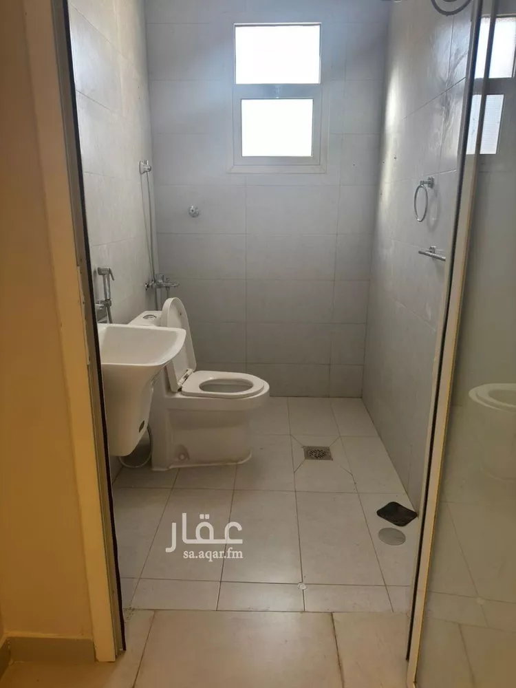 شقة للإيجار في شارع تثليث, حي عرقة, مدينة الرياض, منطقة الرياض صورة 5
