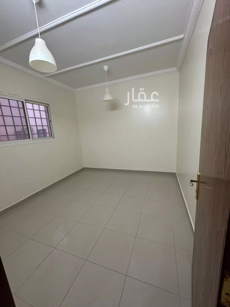 Apartment for Rent in Riyadh Al Hazm صورة 4
