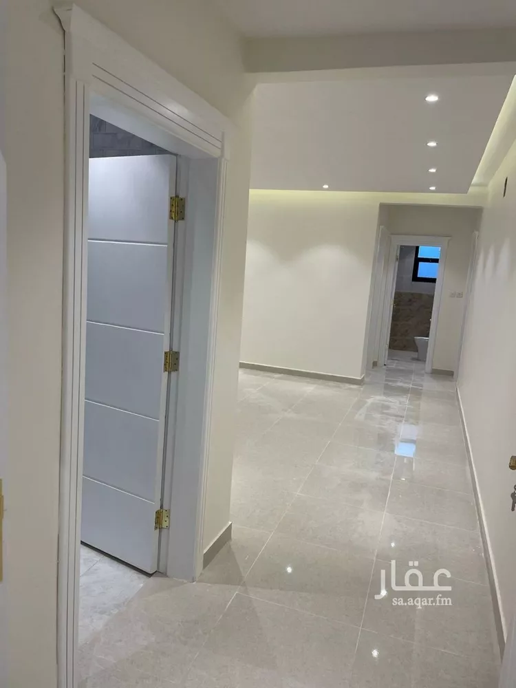 Apartment for Rent in Riyadh Al Arid