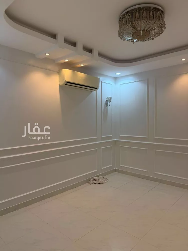 شقة للإيجار في شارع جبل أبلي, حي القادسية, مدينة الرياض, منطقة الرياض صورة 5