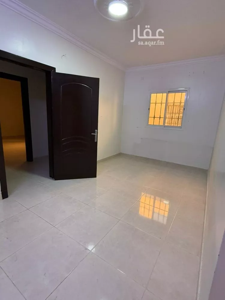شقة للإيجار في شارع الساحه, حي النهضة, مدينة الرياض, منطقة الرياض صورة 4