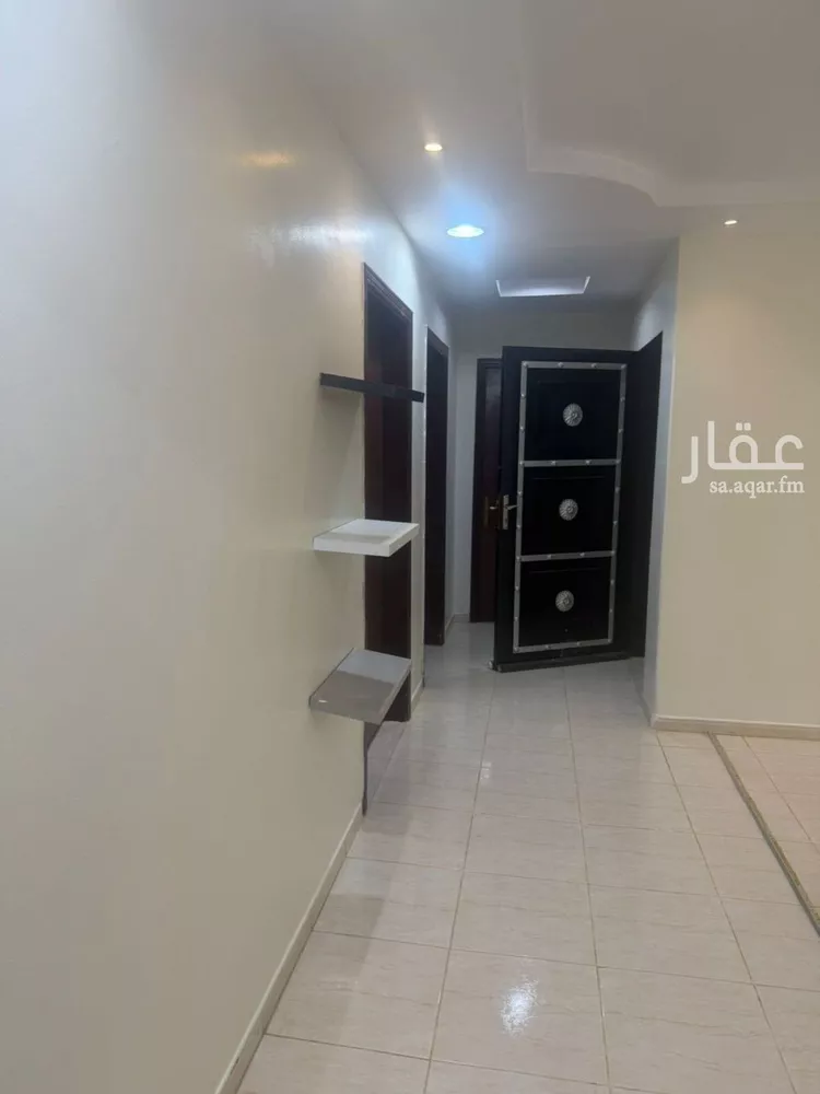 Apartment for Rent in Riyadh Dhahrat Namar