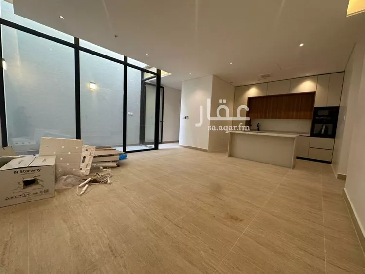 شقة للإيجار في شارع البياض, حي الغدير, مدينة الرياض, منطقة الرياض