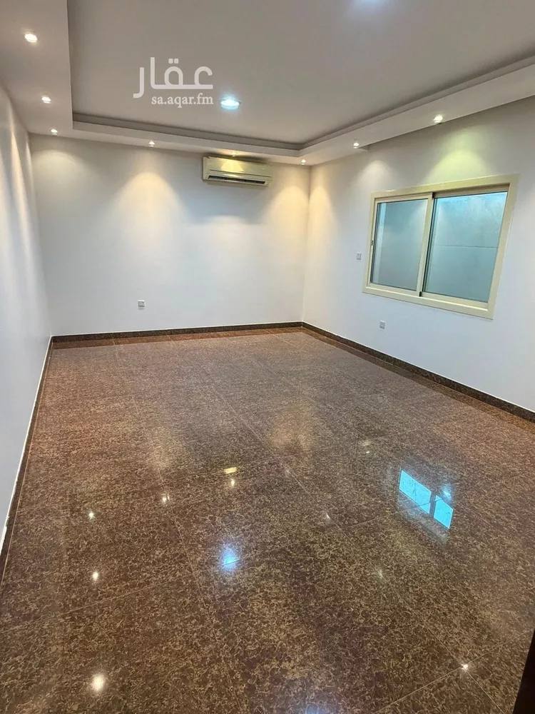 شقة للإيجار في شارع القرينة, حي الندى, مدينة الرياض, منطقة الرياض صورة 2