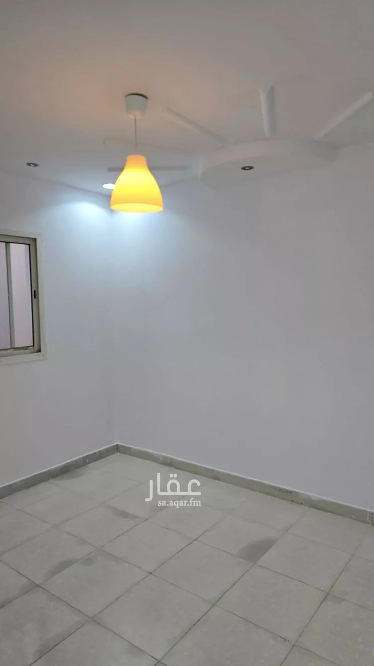 شقة للإيجار في شارع التاج, حي المونسية, مدينة الرياض, منطقة الرياض صورة 2