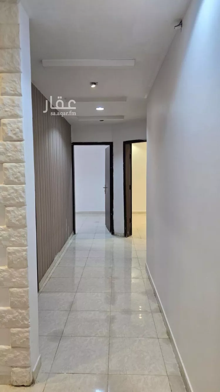 شقة للإيجار في شارع التاج, حي المونسية, مدينة الرياض, منطقة الرياض صورة 3