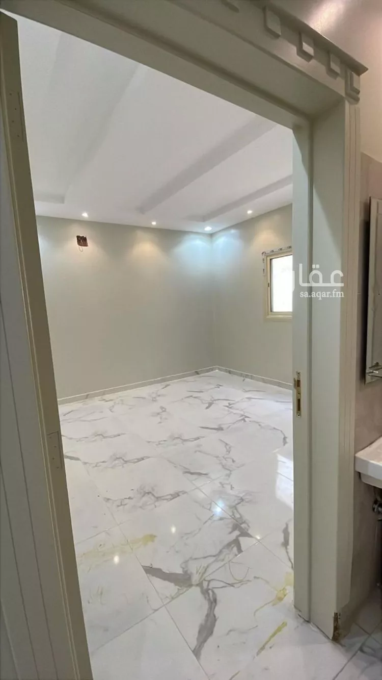 شقة للإيجار في شارع جبل أبلي, حي القادسية, مدينة الرياض, منطقة الرياض صورة 5