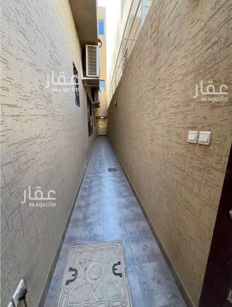 Apartment for Rent in Riyadh An Nada صورة 3