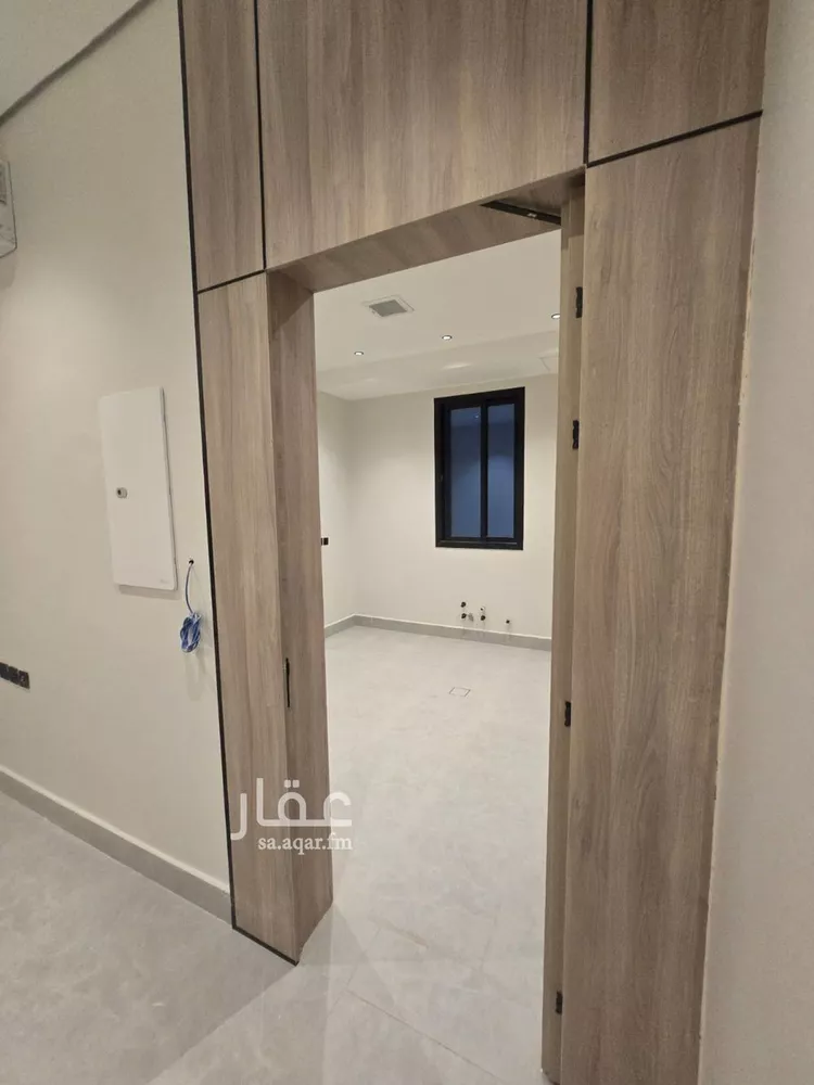 شقة للإيجار في شارع الزبرجد, حي المعيزيلة, مدينة الرياض, منطقة الرياض صورة 4